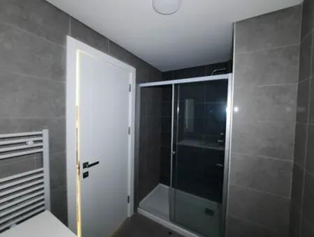 Beytepe İncek Bulvar Loft Satılık 2+1 68 M² 14.Kat Bulvar Cephe Daire