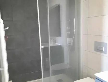 Beytepe İncek Bulvar Loft Satılık Teraslı 1+1 46 M² 1.Kat Bulvar Manzaralı Daire