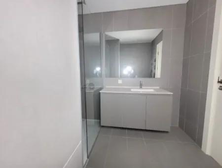 İncek Loft Satılık 2,5+1 Peyzaj Manzaralı 2.Kat Daire