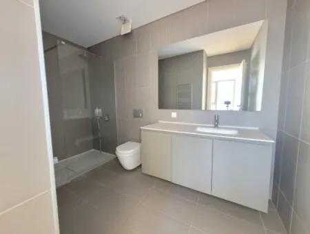 İncek Loft Satılık 2,5+1 Peyzaj Manzaralı 2.Kat Daire