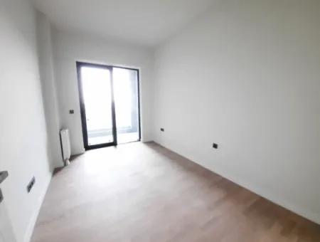 Beytepe İncek Bulvar Loft Satılık 3+1 130 M² 6.Kat Çayyolu Manzaralı Daire