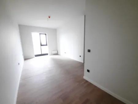 Beytepe İncek Bulvar Loft Satılık 3+1 130 M² 6.Kat Çayyolu Manzaralı Daire