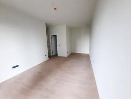 Beytepe İncek Bulvar Loft Satılık 3+1 130 M² 6.Kat Çayyolu Manzaralı Daire