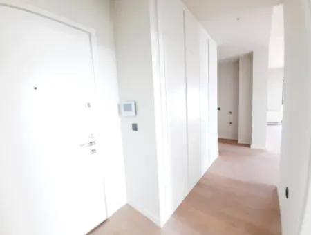 Beytepe İncek Bulvar Loft Satılık 2+1 90 M² 12.Kat Göl Manzaralı Daire