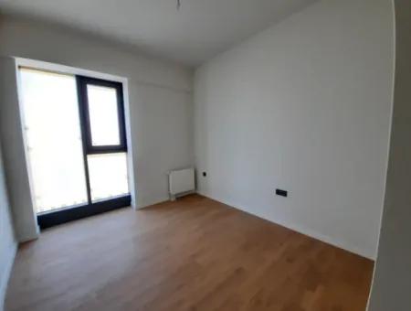 Beytepe İncek Bulvar Loft Satılık 2+1 90 M² 12.Kat Göl Manzaralı Daire