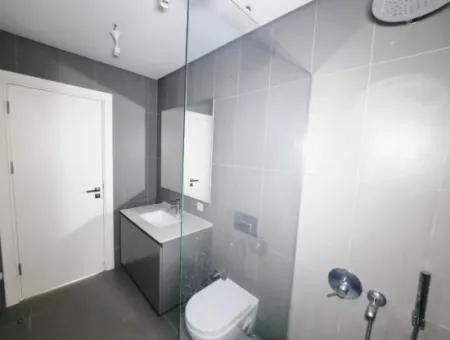 İncek Loft Satılık 3+1 Bahçe Dubleksi Şehir Manzaralı Daire