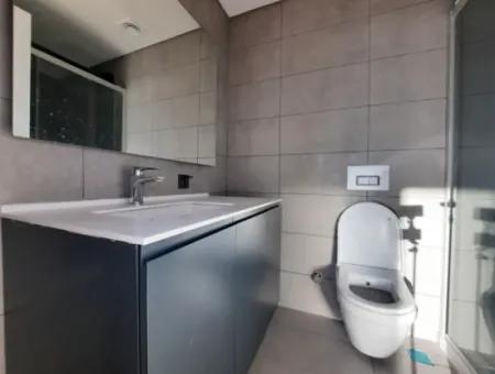 Beytepe İncek Bulvar Loft Satılık 3+1 130 M² 22.Kat Mogan Manzaralı Güney Cephe Daire