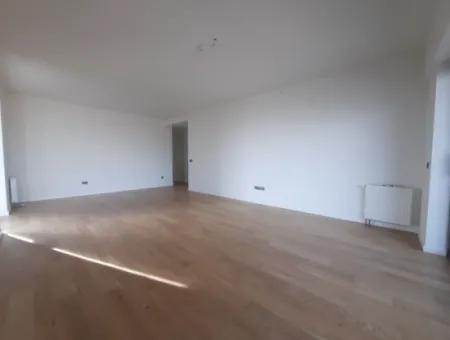 Beytepe İncek Bulvar Loft Satılık 3+1 130 M² 23.Kat Bulvar Manzaralı Daire