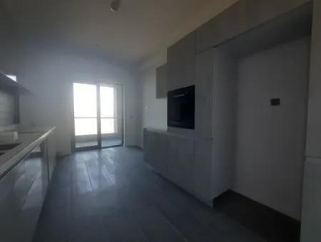 Beytepe İncek Bulvar Loft Satılık 3+1 130 M² 23.Kat Bulvar Manzaralı Daire