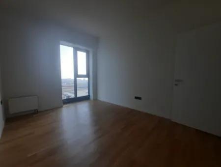 Beytepe İncek Bulvar Loft Satılık 3+1 130 M² 23.Kat Bulvar Manzaralı Daire