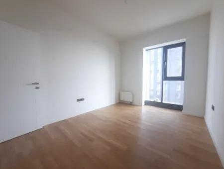 Beytepe İncek Bulvar Loft Satılık 3+1 130 M² 23.Kat Bulvar Manzaralı Daire