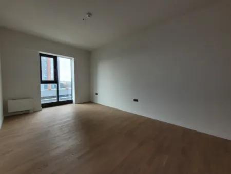 Beytepe İncek Bulvar Loft Satılık 3+1 110 M² 21.Kat Bulvar Manzaralı Daire