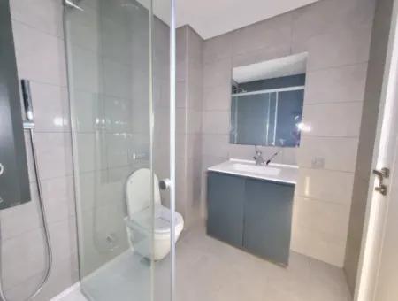 Beytepe İncek Bulvar Loft Satılık 3+1 110 M² 21.Kat Bulvar Manzaralı Daire