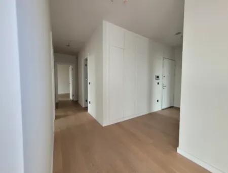 Beytepe İncek Bulvar Loft Satılık 3+1 110 M² 21.Kat Bulvar Manzaralı Daire