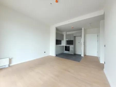 Beytepe İncek Bulvar Loft Satılık 1+1 46 M² 14.Kat Çayyolu Manzaralı Daire