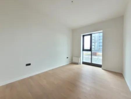 Beytepe İncek Bulvar Loft Satılık 1+1 46 M² 21.Kat Mogan Manzaralı Daire