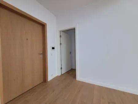 İncek Loft Satılık  5.5+1 Dubleks  Peyzaj Manzaralı 6.Kat Kiracısız Daire