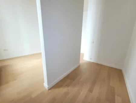 İncek Loft Satılık  5.5+1 Dubleks  Peyzaj Manzaralı 6.Kat Kiracısız Daire