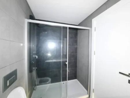 Beytepe İncek Bulvar Loft Satılık 3+1 130 M² 22.Kat Çayyolu Manzaralı Daire