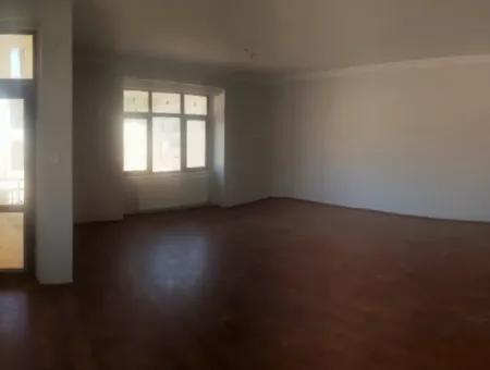 Bilkent 3 Ufuk Sitesi Yanında Oryap Sitesinde Kiralık Lüks 7+1 Villa