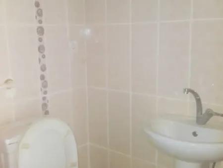 Bilkent 3 Ufuk Sitesi Yanında Oryap Sitesinde Kiralık Lüks 7+1 Villa