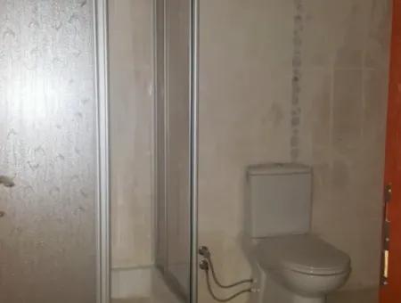 Bilkent 3 Ufuk Sitesi Yanında Oryap Sitesinde Kiralık Lüks 7+1 Villa