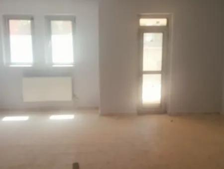 Bilkent 3 Ufuk Sitesi Yanında Oryap Sitesinde Kiralık Lüks 7+1 Villa