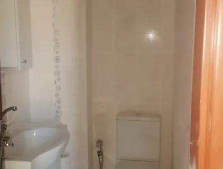 Bilkent 3 Ufuk Sitesi Yanında Oryap Sitesinde Kiralık Lüks 7+1 Villa