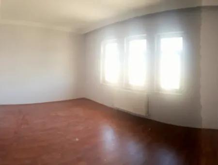 Bilkent 3 Ufuk Sitesi Yanında Oryap Sitesinde Kiralık Lüks 7+1 Villa