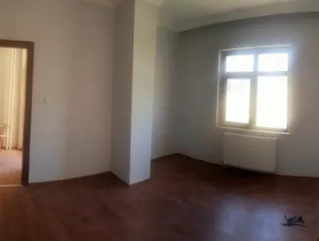 Bilkent 3 Ufuk Sitesi Yanında Oryap Sitesinde Kiralık Lüks 7+1 Villa