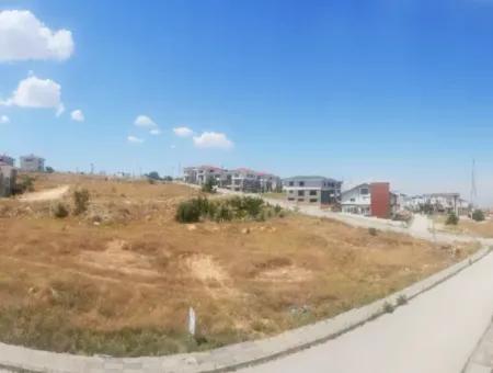 Bilkent 3 Ufuk Sitesi Yanında Oryap Sitesinde Kiralık Lüks 7+1 Villa