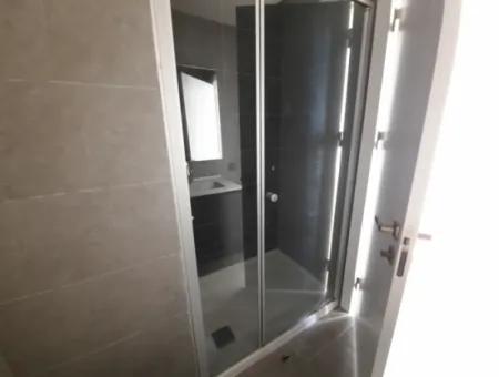 Beytepe İncek Bulvar Loft Satılık 3+1 110 M² 9.Kat Güney Daire