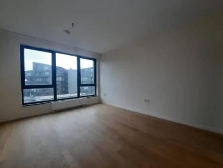 İncek Loft Satılık  3+1 Dubleks Peyzaj Manzaralı 2.Kat Daire