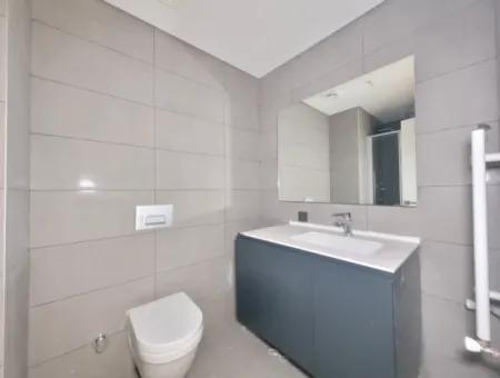 Beytepe İncek Bulvar Loft Satılık 4+1 6.Kat Bulvar Manzaralı Daire