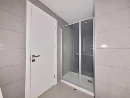 Beytepe İncek Bulvar Loft Satılık 4+1 6.Kat Bulvar Manzaralı Daire