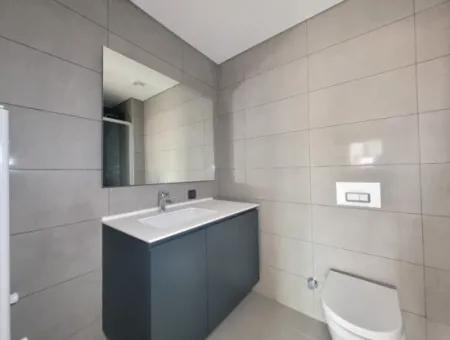 Beytepe İncek Bulvar Loft Satılık 4+1 6.Kat Bulvar Manzaralı Daire