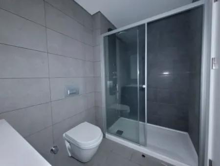 Beytepe İncek Bulvar Loft Satılık 4+1 6.Kat Bulvar Manzaralı Daire