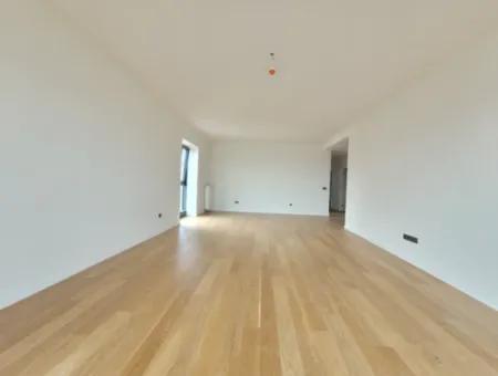 Beytepe İncek Bulvar Loft Satılık 4+1 6.Kat Bulvar Manzaralı Daire