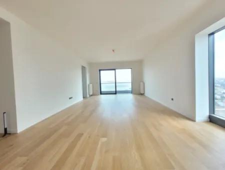 Beytepe İncek Bulvar Loft Satılık 4+1 6.Kat Bulvar Manzaralı Daire