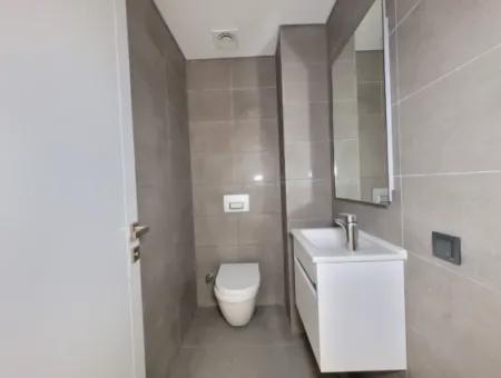 Beytepe İncek Bulvar Loft Satılık 4+1 6.Kat Bulvar Manzaralı Daire