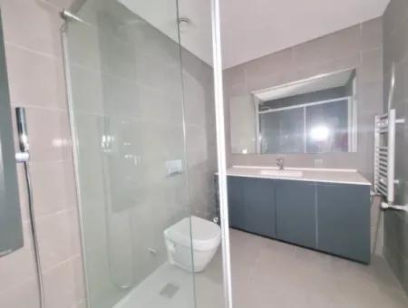 Beytepe İncek Bulvar Loft Satılık 4+1 6.Kat Bulvar Manzaralı Daire