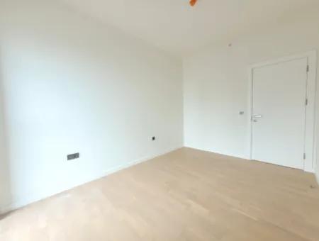 Beytepe İncek Bulvar Loft Satılık 4+1 6.Kat Bulvar Manzaralı Daire