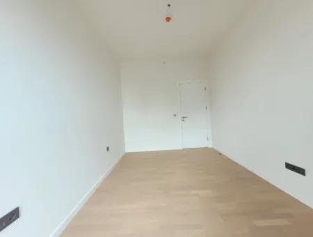 Beytepe İncek Bulvar Loft Satılık 4+1 6.Kat Bulvar Manzaralı Daire