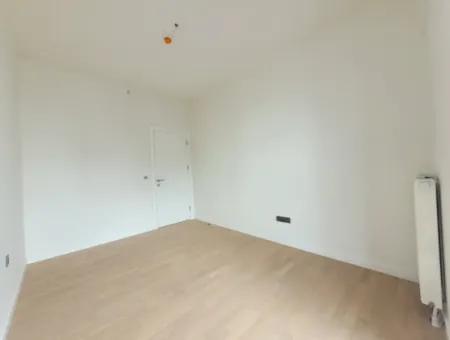 Beytepe İncek Bulvar Loft Satılık 4+1 6.Kat Bulvar Manzaralı Daire