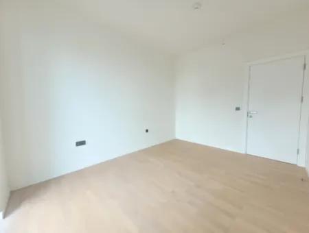 Beytepe İncek Bulvar Loft Satılık 4+1 6.Kat Bulvar Manzaralı Daire