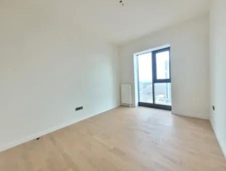 Beytepe İncek Bulvar Loft Satılık 4+1 6.Kat Bulvar Manzaralı Daire