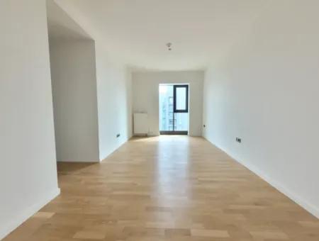 Beytepe İncek Bulvar Loft Satılık 4+1 6.Kat Bulvar Manzaralı Daire