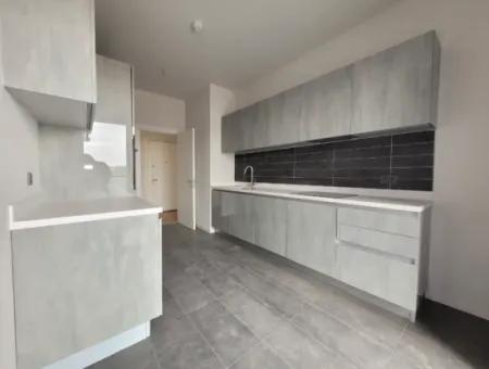 Beytepe İncek Bulvar Loft Satılık 3+1 110 M² 18.Kat Güney Daire