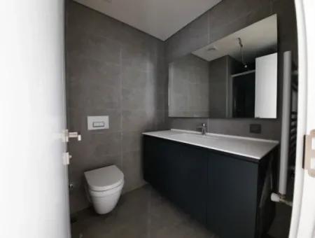 Beytepe İncek Bulvar Loft Satılık 2+1 68 M² 20.Kat Güney Cephe Daire