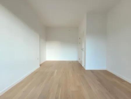 Kiracısız İncek Loft Satılık  2+1 Dubleks Şehir Manzaralı 2.Kat Daire